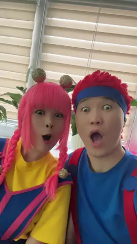 A post by @boomboom_dbillions on TikTok caption: #fyp #dbillions @dbillions_lyalya 