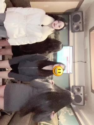 A post by @jeewoo99 on TikTok
