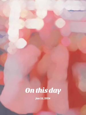 A post by @hninchoaye2980 on TikTok caption: #onthisday