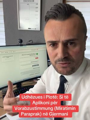 A post by @muhametbajramimeti on TikTok caption: #fyp #foryou #fürdich #deutschland #viral #tiktok #nrw #hamburg #münchen #berlin #leipzig #kosovo #macedonia #albania #metibajrami #parati #muhametbajramimeti 