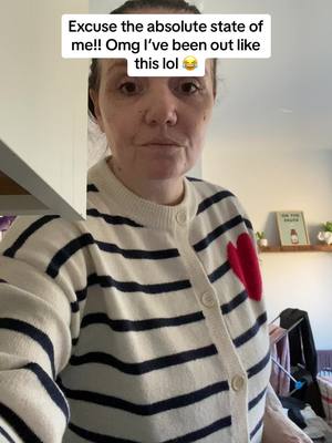 A post by @my_mad_house_in_wales on TikTok caption: #fyp #welshtiktok #tiredmom #haul #primark #primarkhaul #asda #shopping 