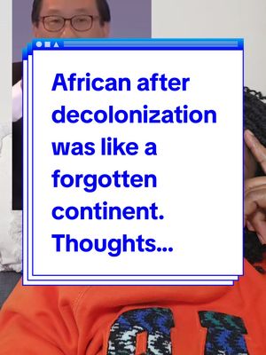 A post by @fokumlah1 on TikTok caption: #グリーンスクリーン #africa #panafricanism #southafrica #nigeriantiktok #ghanatiktok #kenyantiktok #cameroontiktok #tiktokafrica #ariseafrica #freeafrica #decolonizeyourmind #oneafrica #juliusmalema #ibrahimtraore #liberia #malawi #ruwanda #libya #mali #burkinafaso #niger #zambia #zimbabwe #congo #malitiktok #sudan #congo@afrigangs @therichgrandpa @Uncle Mo @KenRog @JAMES AARON @Frances Cordoms @carolinewest34 @y_hero007 @the_only_mr_johnson 