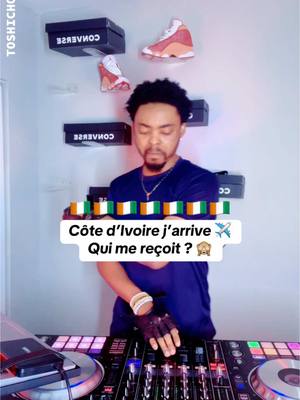 A post by @dj_toshiba on TikTok caption: Zalakapointeh 🔥🔥🔥🇨🇮🇨🇮🇨🇮🇨🇮🇨🇮🇨🇮🇨🇮🇨🇮🇨🇮🇨🇮🇨🇮🇨🇮🇨🇮🇨🇮 #fyp #dj_toshiba #cotedivoire🇨🇮 