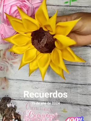 A post by @amytorresbenitez on TikTok caption: #Recuerdos