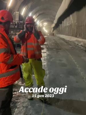 A post by @gaetanocurcio on TikTok caption: #accadeoggi 