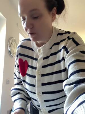 A post by @my_mad_house_in_wales on TikTok caption: ##fyp #welshtiktok #tiredmom #housework #washing #chores #autisticadult #respitecare #carer 