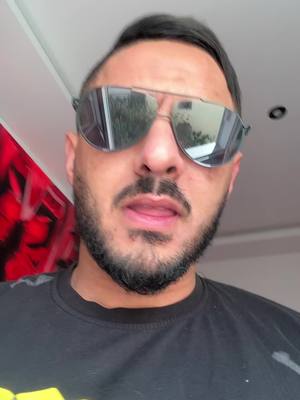 A post by @marwen.07 on TikTok caption: #tiktokviral #explore #اكسبلور #viral_video 