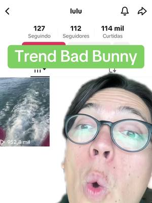 A post by @antonioconteudo on TikTok caption: Trend Bad Bunny #CapCut #badbunny #dtmf #debitirarmasfotos #viral_video 