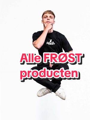 A post by @baileyderegt on TikTok caption: Het rijtje tot nu toe! 🛍️ What’s next? 🤷🏼‍♂️ #baileyfreestyle #voetbal #trucs #skills #foryou #fy #fyp #voorjou #frøst #trucs #skills 