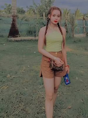 A post by @manichlovemak on TikTok caption: #goodnight #🥰❤️ 