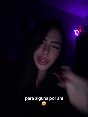 A post by @byjacqu.e on TikTok caption: no diré quién eres Jajaja #888 #byjacque 