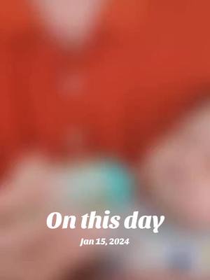 A post by @rostiger1989 on TikTok caption: #onthisday