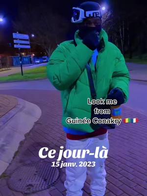 A post by @thug_life416 on TikTok caption: @STRAIKER #cejour-là @Wizimood @Idia081 @Wizzy Lee @Ahmed_bashiir_224 @Bram’s @ans.aii21 @BØMBÄ OTF GVNG 🇫🇷🇫🇷 @Le seul Guinéen musculer🇬🇳 #