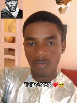 A post by @souverain_senegalais_00 on TikTok caption: #tidiane_mouride_khadre_layéne #talibé_cheikh #talibeserignebabacarsy ❤️❤️❤️