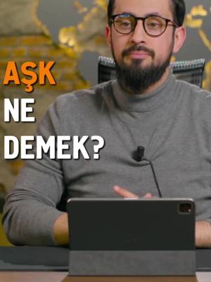 A post by @hayalhanemistanbul1 on TikTok caption: Gerçek aşk nedir?  Bize Ulaşın: Yurtiçi ve yurtdışından iletişim için; +90 (537) 955 41 11 +90 (537) 911 45 43 bilgi@hayalhanem.com #hayalhanem #mehmetyıldız #allah #iman #islam #aşk