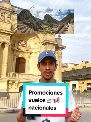 A post by @negrouptravel on TikTok caption: Conoceremos todo el Perú 🇵🇪 con las mejores promociones de #negrouptravel  #fyp #paratiiiiiiiiiiiiiiiiiiiiiiiiiiiiiii #viral_video #foruyou #travel #viajero #promociones  #vuelo 