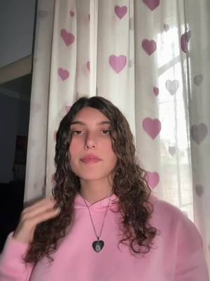 A post by @mariaa_panico on TikTok caption: ⏳#like#luchè#perte#seguitiperte#anima#italy 