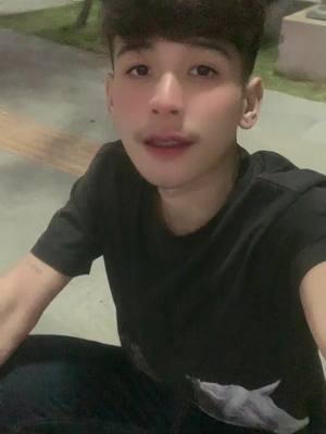 A post by @dxezhy on TikTok caption: Ck….#battambang 