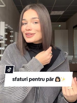 A post by @biancamandru.ro on TikTok caption: Dacă vrei să ai un păr sănătos și strălucitor, ai grijă de el atât la exterior, cât și din interior! 👩🏻✨ Vă recomand Bioclin Bio-Force – suplimentul premium care previne îmbătrânirea foliculilor și oferă efecte vizibile într-un timp scurt! #catena #bioclin #farmaciacatena @Catena - Farmacia inimii 