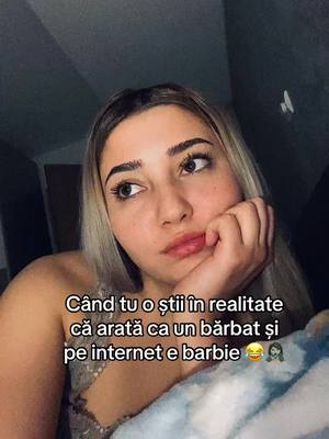 A post by @mihaela.clau on TikTok caption: Urat așa 🥹🤣 #airuptphotoshopul #fyp #viral_video #😂 