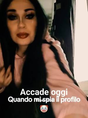 A post by @alestella8 on TikTok caption: #accadeoggi