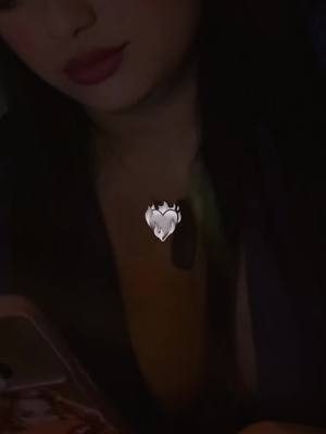 A post by @nooradduha on TikTok caption: الهواوية بارزة على الحكام 💜👑🪬🧿#لالة_مليكة👏👏💜💜💚💚💙💙 #نية_صافية #قلبي❤️ 