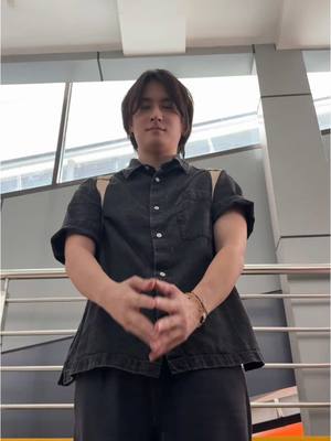 A post by @egukin0 on TikTok