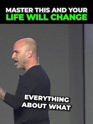 A post by @kentclothier on TikTok caption: Chasing quick wins feels good—your brain is wired to crave that dopamine hit. But true success comes when you’re willing to sacrifice the short-term rush for the long-term reward. It’s simple, but it’s not easy. Winning the game means staying focused, disciplined, and playing for the life you really want—not just the instant gratification. #disciplinewins