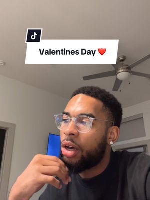 A post by @masionoo on TikTok caption: Enjoy your Valentines Day this year, however that looks for you ❤️ #emotionalintelligence #game #foryou #ValentinesDay 