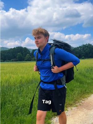 A post by @jonasmoll95 on TikTok caption: Ihr könnt es auch mit Saft mischen! Das Getränk ist ein gut gemeinter Tipp von mir, ihr bekommt es in jedem dm und ist übrigens auch gut gegen Akne! 😊 #tipp #gesundheit