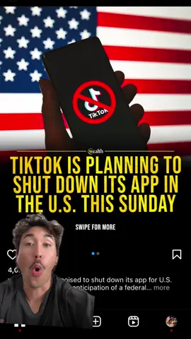 A post by @brennentaylor on TikTok caption: WOW CANT BELIEVE ITS OVER - its been fun #followspree 