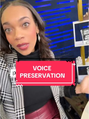 A post by @tyrahmajors on TikTok caption: I like my hot water 💧 #newsanchor #newsreporters #behindthescenes 