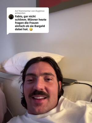 A post by @fabiomanuelknez on TikTok caption: Antwort auf @Dygtmzz #beziehungstipps 