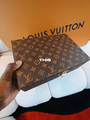 A post by @tussalty on TikTok caption: My Louis Vuitton essential rotation 🔗 #louisvuitton #tech #fashion #luxury #luxuryreview #techreview #review #tussalty 