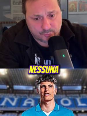 A post by @fidatideldon on TikTok caption: GARNACHO NAPOLI 🚨 #garnacho #napoli #calciomercato #perte #seriea #calcio #tommasobonini #andreaspadoni @LoSpadox 