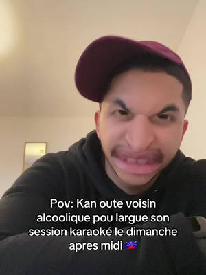 A post by @mtplofficiel on TikTok caption: #pourtoi #humour @florent Salaz big up 🔥😂