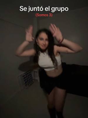 A post by @fatiguerrero_ on TikTok caption: #featureme #featurethis #mdq #goingout 