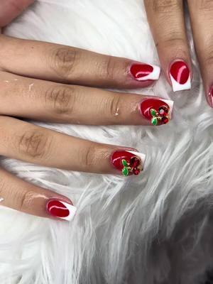 A post by @trapicalnails on TikTok caption: follow @trapicalnails on ig for more💫 booking link on bio as well really hoping to see you!🌟  #miaminailtech #miaminails #305nailtech #305nails #fyp #viral #trendynails  #miaminailart #nailsonfleek #nailsoftheday #nails  #nailsoftheday #nailinspo  #naildesigns #nailtech #nailsdesign #nailsnailsnails #nailart #naildesign #nailsart  #frenchtipnails #nailsoftiktok