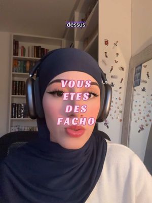 A post by @lysthxa on TikTok caption: pitié allez voir un psy #booktokfrance 