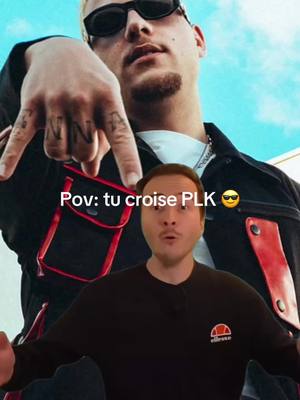 A post by @opheliia_2208 on TikTok caption: #CapCut minimum pour #plk 😎 