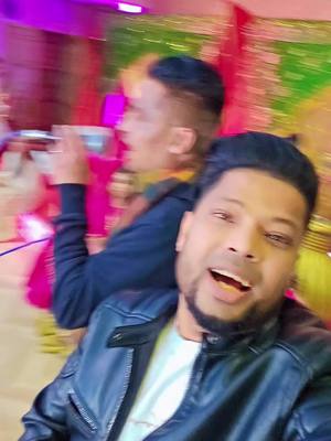 A post by @kaz_official on TikTok caption: #foryou #foryoupage #tranding #sylheti_fua #saudiarabia #dubai #kaz_official #sylhet #bangladesh #viral #uae #qatar #dhaka @wahed-studio @Samsu_miah 