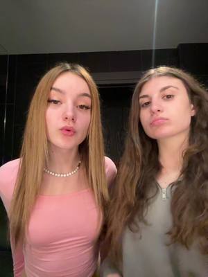 A post by @marinajotanovic_ on TikTok