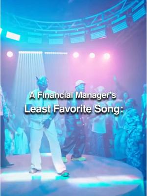 A post by @davido on TikTok caption: Drop a comment if this is you 😂💰 #finance #financetiktok #funny #fyp 