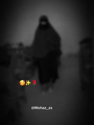 A post by @mohaz_zs on TikTok caption: Waligey jari maayo #somalitiktok #muqdishotikto #foryou #tiktok #somalia #typ #views #fypシ゚viral #erayojaceyl❤💯#somali  #teammohaz #jaceyl 