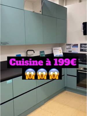 A post by @fatoumalina on TikTok caption: En ce moment chez Castorama  #bonplan #cuisine #pepite #pascher #castorama 