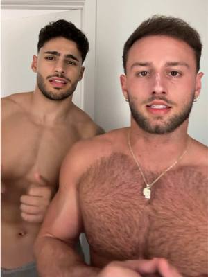 A post by @reillysterlinggolden on TikTok caption: Morning routine #grwm @amirnarad 