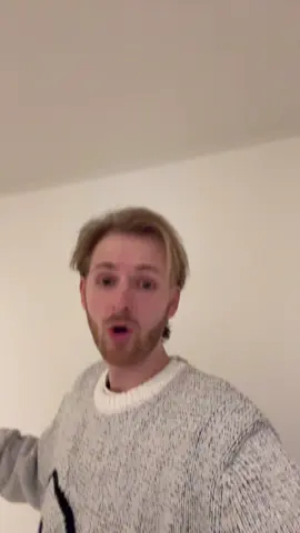 A post by @hutskoen on TikTok caption: ff lekker dansen op mijn nieuwe favo tune
