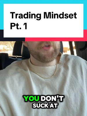 A post by @algoxtrading on TikTok caption: Learn How to TRADE stocks in the Discord. LINK in BIO 💛 #stocks #learntotrade #trading #stockmarket #optionstrading #stockstobuy #fypシ #fyp 