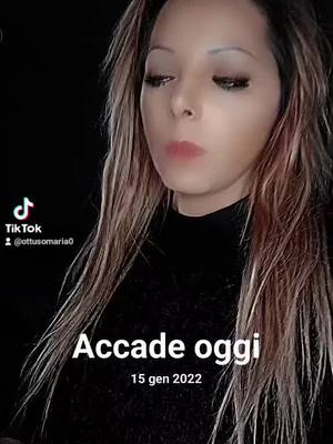 A post by @ottusomaria0 on TikTok caption: #ioscelgome❤️❤️ #ioscelgome❤️❤️ #ioscelgome❤️❤️ 