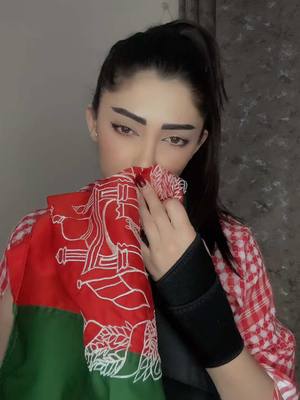 A post by @ada.qaderi007 on TikTok caption: Afghan yam 🇦🇫🦁❤️#afghanistan🇦🇫 #uae🇦🇪 #phstosong #adaqaderi007 